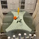 Villa Dyrrahu Golem (Tirana)