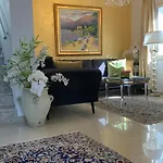 Dyrrahu Villa Golem (Tirana)