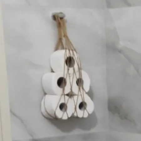 Dyrrahu Villa Golem (Tirana)