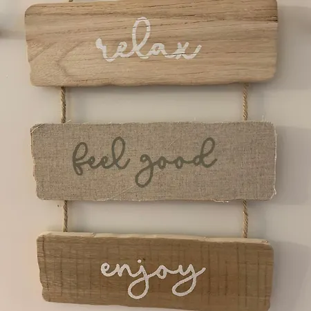 Dyrrahu With Pool & Sea Access Villa Golem