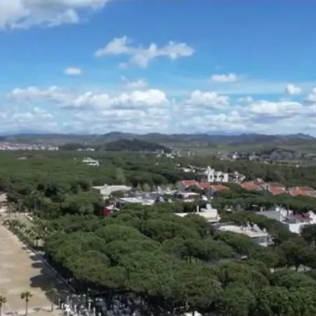 Dyrrahu * Golem (Tirana)