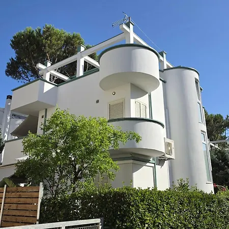 Dyrrahu With Pool & Sea Access * Golem