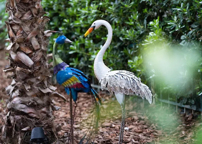 Dyrrahu Golem (Tirana)