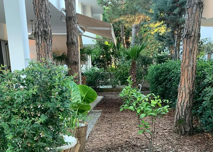 Dyrrahu Villa Golem (Tirana)